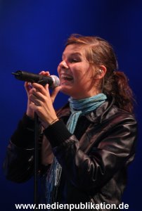 Juli 26082005 037