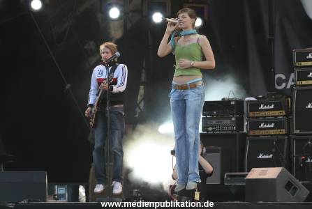 Live 8 Berlin 2005 02072005 207