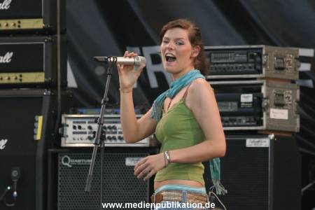 Live 8 Berlin 2005 02072005 208