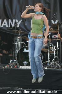 Live 8 Berlin 2005 02072005 209