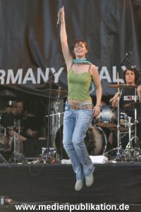Live 8 Berlin 2005 02072005 213