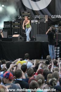 Live 8 Berlin 2005 02072005 214