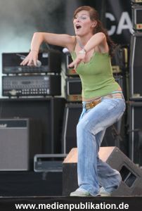 Live 8 Berlin 2005 02072005 216