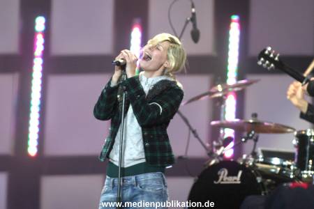 Live Earth Konzert 07072007 340