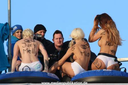 Nacktrodeln 28022015 336