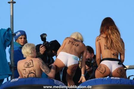 Nacktrodeln 28022015 337