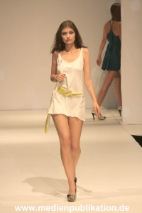 Julia Starp 07072011 029