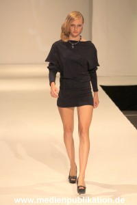 Julia Starp 07072011 033