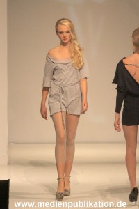 Julia Starp 07072011 034