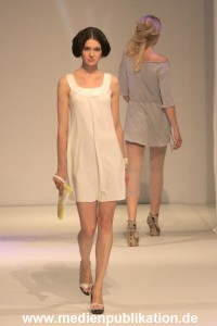 Julia Starp 07072011 035