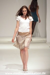 Julia Starp 07072011 038