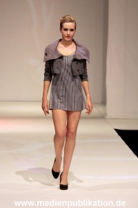 Julia Starp 07072011 041