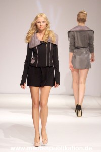 Julia Starp 07072011 042