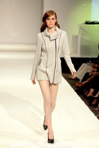 Julia Starp 07072011 044
