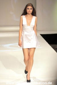 Julia Starp 07072011 051