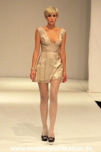 Julia Starp 07072011 055