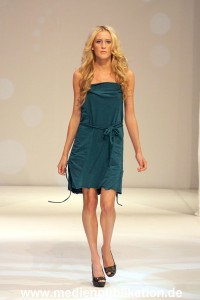 Julia Starp 07072011 056