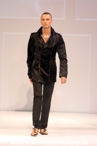 Julia Starp 07072011 059