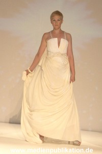 Julia Starp 07072011 063