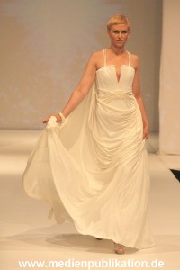 Julia Starp 07072011 064