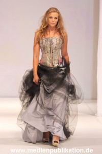Julia Starp 07072011 066