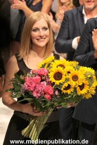 Julia Starp 07072011 070