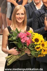 Julia Starp 07072011 071