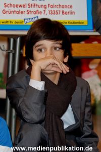 Loew PK 13122012 011