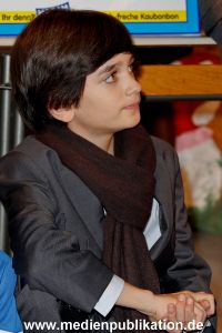 Loew PK 13122012 013