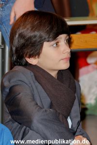 Loew PK 13122012 032