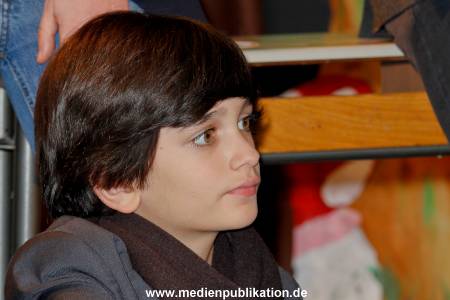 Loew PK 13122012 033