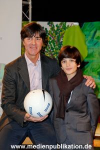 Loew PK 13122012 093