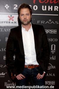 AEZ Fashion 06092008 011