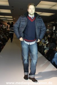 AEZ Fashion 06092008 159