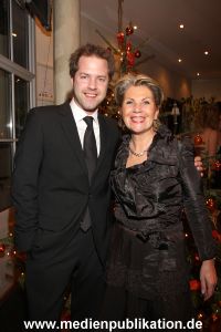 Kinderjahre 12122007 066