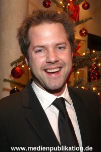 Kinderjahre 12122007 068
