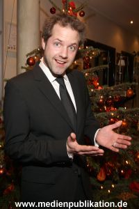 Kinderjahre 12122007 070