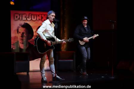 Seelenmenschen 20052022 004