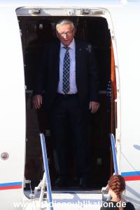 G20 Ankuenfte 06072017 307