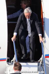 G20 Ankuenfte 06072017 311