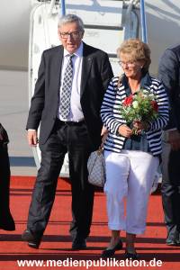 G20 Ankuenfte 06072017 317