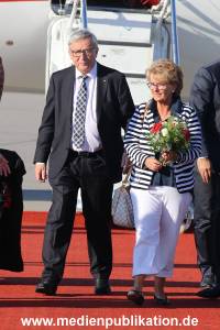 G20 Ankuenfte 06072017 318