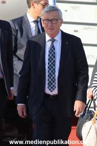 G20 Ankuenfte 06072017 320