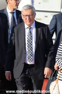 G20 Ankuenfte 06072017 321