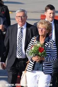G20 Ankuenfte 06072017 326