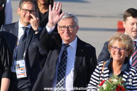 G20 Ankuenfte 06072017 329