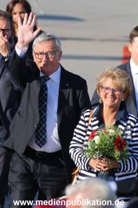 G20 Ankuenfte 06072017 331