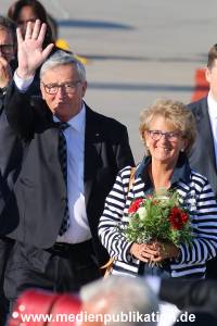 G20 Ankuenfte 06072017 332