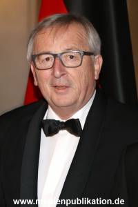 Matthiae Mahl 02032018 062