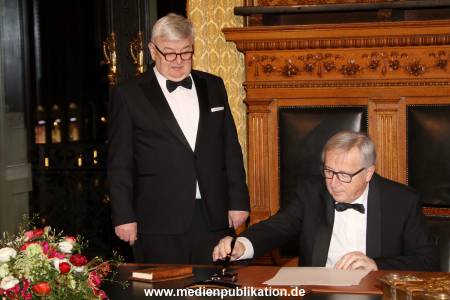 Matthiae Mahl 02032018 416